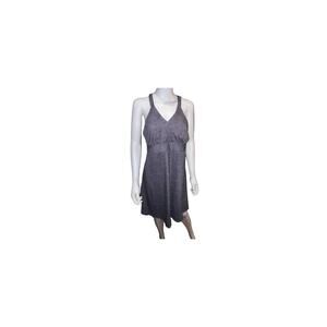 ZX outdoor lifestyle women’s dress